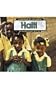 Haiti (Countries of the World (Capstone))