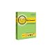 SPY SWEEPER DESKTOP BOX SMALL BOX INSTALLS ON 3 PCS 1 CD 3U