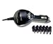 COBY CA709 ADAPTER UNIVERSAL DC CAR 800mA