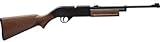 Crosman Air Guns #760B 18 Shot Pump Air Rifle