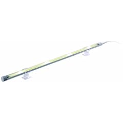 Philips Imageo LED LightStrip wei�, Lichtsleiste, 4 LED, 6911387PH