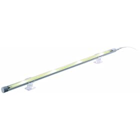 Philips - Imageo Lightstrip - Barrette lumineuse, Blanc, Luminaire d'ambiance design - 6911387PH