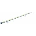 Philips Imageo LED LightStrip wei�, Lichtsleiste, 4 LED, 6911387PH