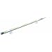 Philips Imageo LED LightStrip wei�, Lichtsleiste, 4 LED, 6911387PH