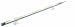 Philips Imageo LED LightStrip weiß, Lichtsleiste, 4 LED, 6911387PH