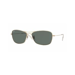 Ray-Ban Unisex RB3388 Sunglasses