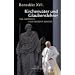Christliches Erbe Ost und West