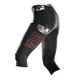 110% Women's Juggler Compression Knickers - 2011 - XL