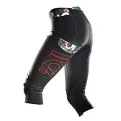 110% Women's Juggler Compression Knickers - 2011 - XL