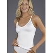 Jockey No Panty Line Promise Satin Camisole