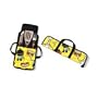 Two Dogs BBQ Utensil Set - Barbecue