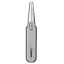 Conair Trimmer, Nose & Ear Hair