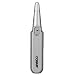 Conair Nose/Ear Trimmer