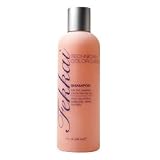 Frederic Fekkai Technician Shampoo for Dry, Damaged Hair