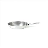 Gourmet 9.6 Frying Pan