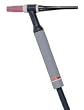 Lincoln K1782-4 Pta-17 150 Amp Air-Cooled Tig Torch 25'