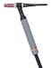 Lincoln K1782-4 Pta-17 150 Amp Air-Cooled Tig Torch 25'