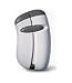 Sentex ClikCard Compatible Visor w/ 4 year warranty- 1 button FC; 30, 31 or 32