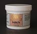 Cindra Sculpting Gel- 4 Oz