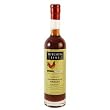 Agrodolce Vinegar Sauvignon Blanc - Katz by ChefShop