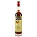 Agrodolce Vinegar Sauvignon Blanc - Katz by ChefShop