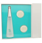 L'EAU D'ISSEY REFLECTIONS IN A DROP by Issey Miyake