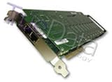 Dialogic DM/V480A-2T1-PCI - *DISCONTINUED* Replaced by DMV480A2T1PCIW RoHS Version