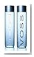 【送料無料】　ＶＯＳＳ　375ml×24本入り　炭酸ガスなし