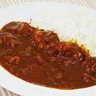 Oisix ������¼���Υӡ��եϥ䥷