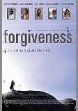 Forgiveness
