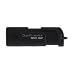 Kingston
Generation
2
32GB
USB
Data
Traveller