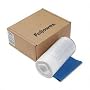 Fellowes 36053 Powershred&reg Shredder Bags for Model SB 95C, 100 Bags & Ties/Carton (FEL36053) Category: Shredder Bags