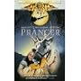 Prancer [VHS]