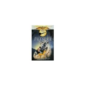 Prancer [VHS]