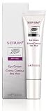 #5: BOOTS SERUM 7 Augencreme Erste Falten