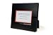 Let Me Tell You Graduation Keepsake Kit