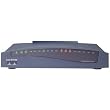 Cisco 804 Router ISDN/Modem EN HDLC CISCO804RF