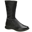 Camper Women's Spiral 45770 Boot