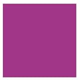 �y5�����p�b�N�z�J���[�y�[�p�[M�@�Ԏ��@11P�|6