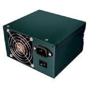Antec EA-430 ATX 430 Power Supply EA-430 - Green
