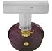 Eltex Bretshaw Single Burner GreenHouse Heater