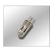 SL51101 Streamlight Twin-Task 2D Xenon Bulb