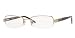 Authentic Burberry BE 1045 Color: 100 2 Burberry Sunglasses 1045Size: 1002