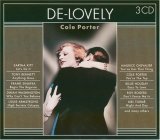 De-lovely Cole Porter