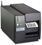 Intermec 3400e 3400E01400200