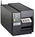  : Intermec 3400e 3400E01000200