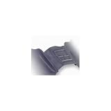 Nifty 473012 Catch-All Xtreme Tan Front Center Hump Floor Mat