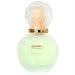 Anucci Anucci Goal Eau De Toilette Spray - 100ml/3.3oz