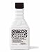 Lubegard Power Steering Flush 4 oz.