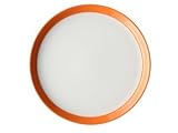 Arzberg TRIC Fresh Bread Plates Set of 4